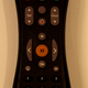 Image for article titled Story of a Peanut: The TiVo Remote's Untold Past, Present and Future